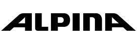 Alpina Cycle Brand