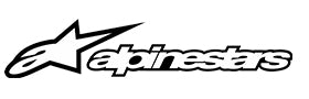Alpinestars Cycle Brand