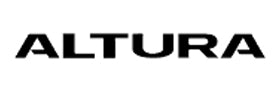 Altura Cycle Brand
