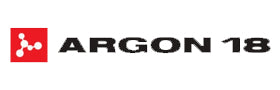 Argon18 Cycle Brand