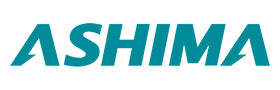 Ashima Cycle Brand