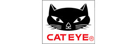 Cateye Cycle Brand