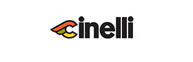 Cinelli Bikes and Cycle Accessories