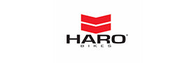 Haro Cycle Brand