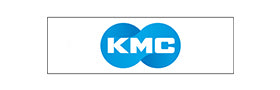 KMC Cycle Brand