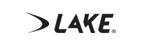 Lake Cycle Brand