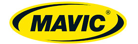 Mavic Cycle Brand