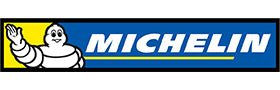 Michelin Cycle Brand