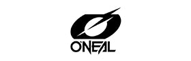 O'Neal Cycle Brand