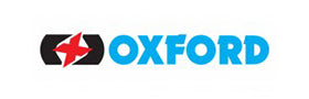 Oxford Cycle Brand