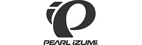 Pearl Izumi Cycle Clothing