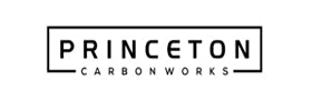 Princeton CarbonWorks