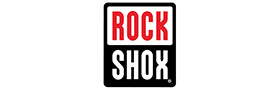 Rockshox Cycle Brand