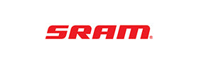 SRAM Cycle Brand