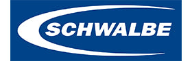 Schwalbe Cycle Brand