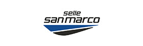 Selle San Marco Cycle Brand