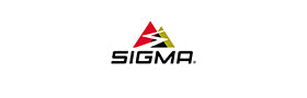 Sigma Cycle Brand