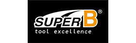 Super B Cycle Brand