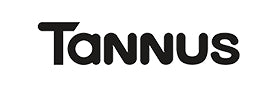 Tannus Cycle Brand