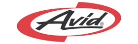 Avid Cycle Brand