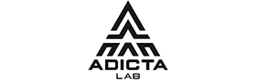 Adicta Lab