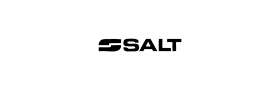Salt Cycle Brand