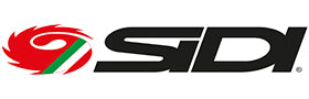 Sidi Cycle Shoes and Accessories