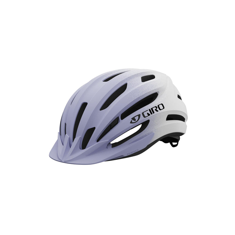 Giro Register Mips II Ladies Helmet Matt Lilac Fade