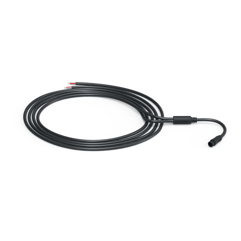 Mahle X20 Light Wire