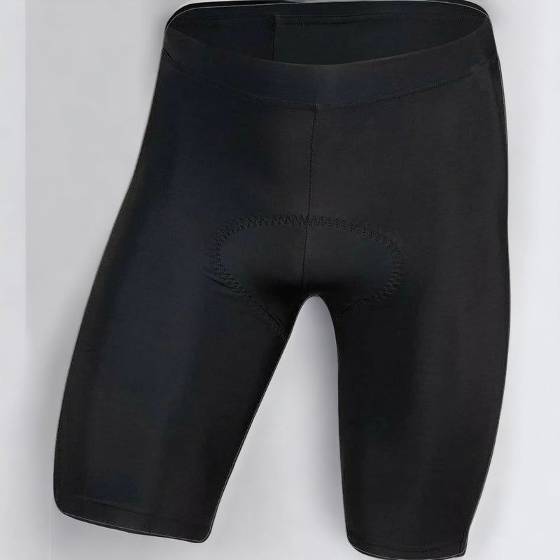 EX Display Pearl Izumi Men's Attack Shorts Black - Extra Large