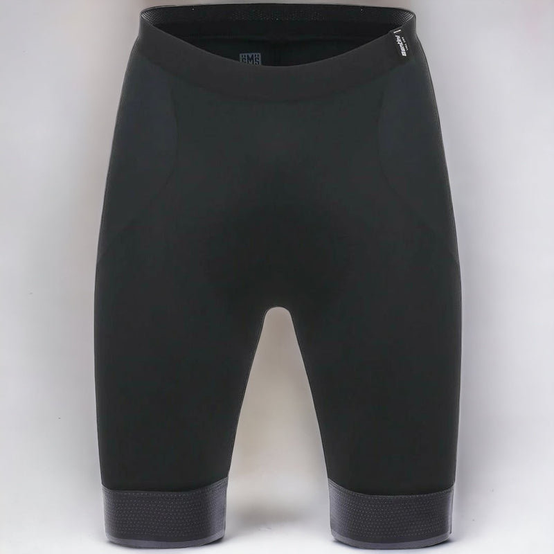 EX Display Santini 365 Scatto Shorts Black - Small