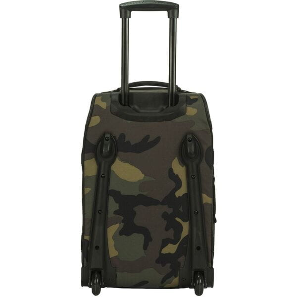 OGIO ONU 22 Woody Bags Camouflage