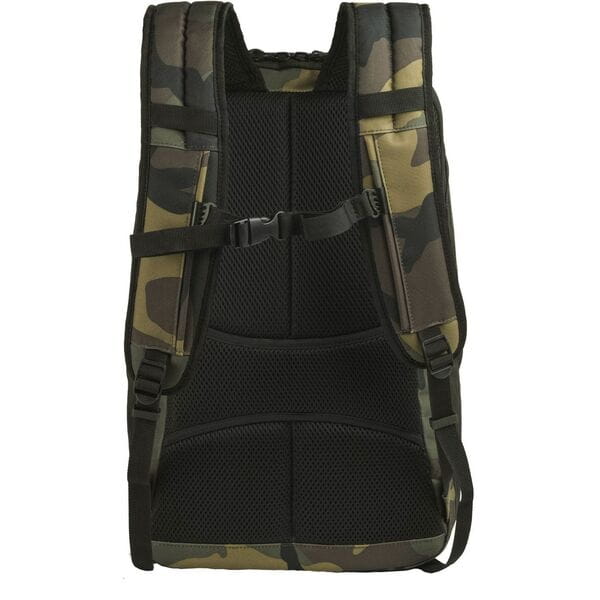 OGIO Covert Woody Bags Camouflage