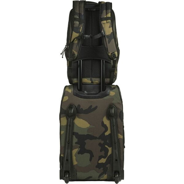 OGIO Covert Woody Bags Camouflage