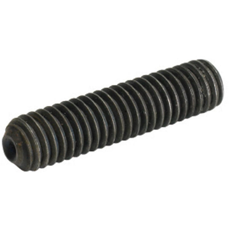 Cyclo Spare Pin For Pro Star Nut Setting Tool