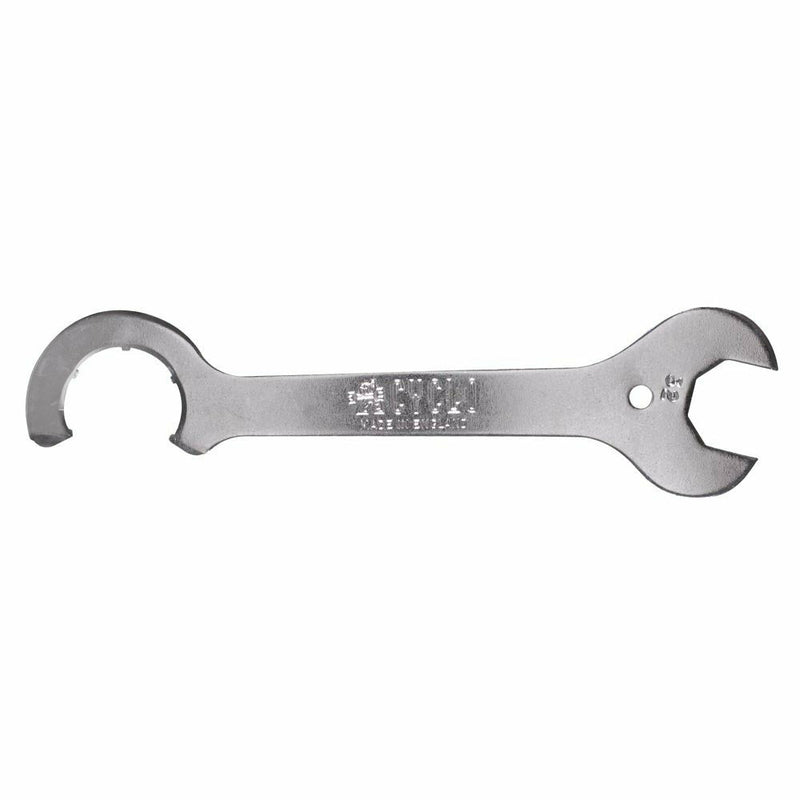 Cyclo Headset Spanner