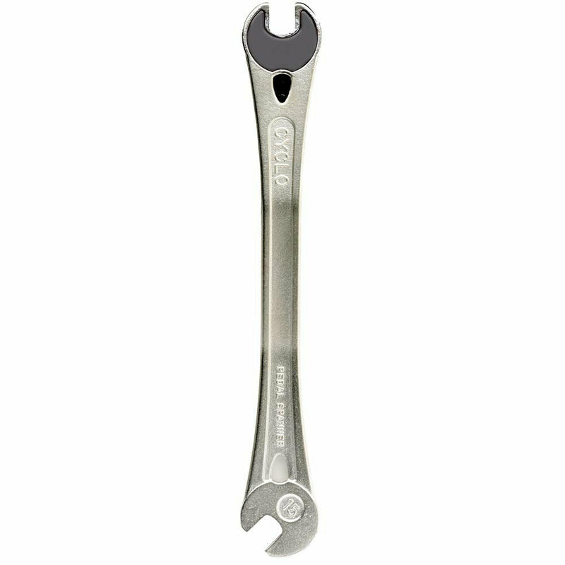 Cyclo Pedal Spanner