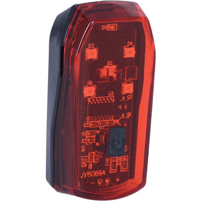 Oxford Bright Stop Rear LED