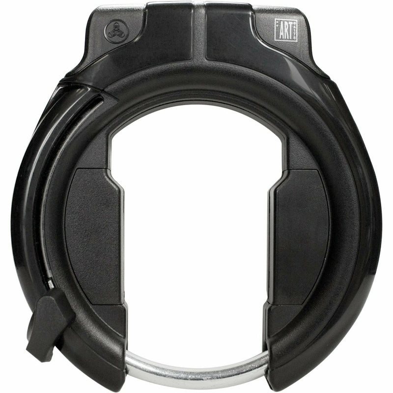 Trelock Ring Lock RS453 P-O-C Standard AZ Black