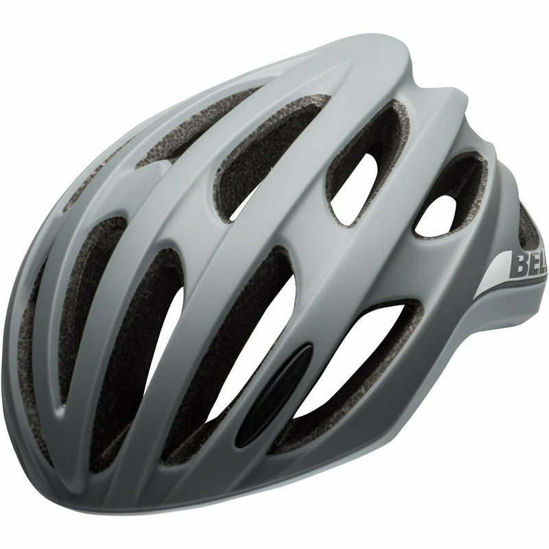 Bell Formula MIPS Road Helmet Matt / Gloss Grey