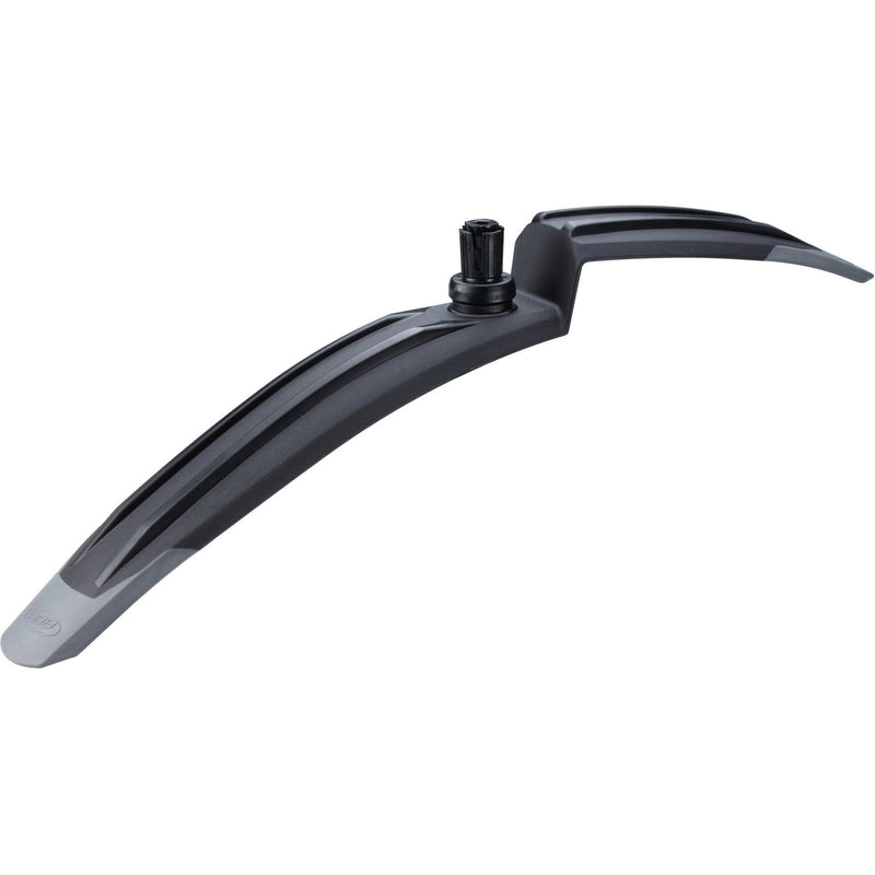 BBB BFD-13F MTB Protector Front Fender Black