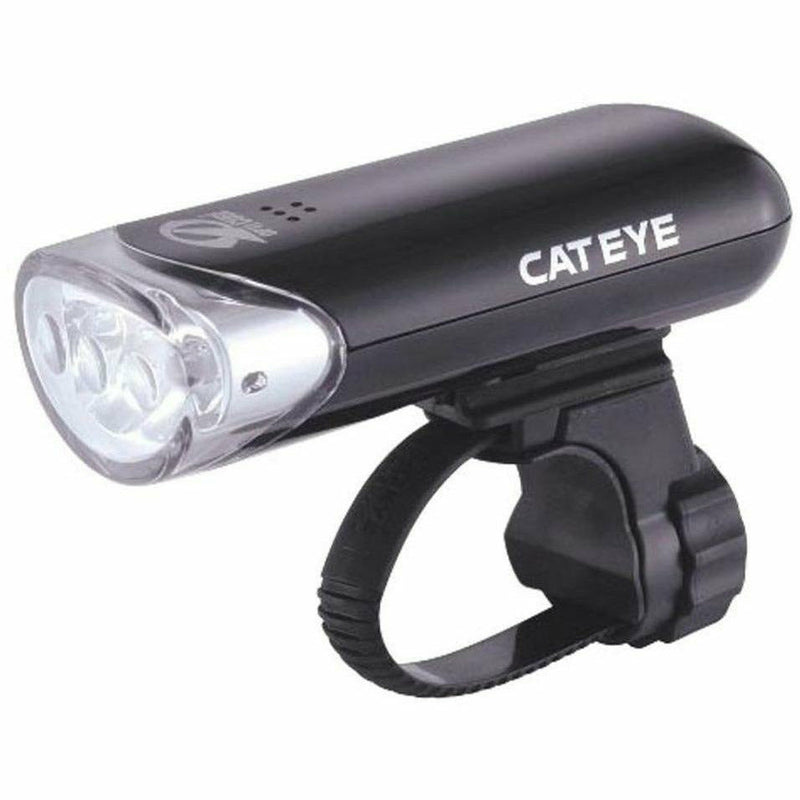 Cateye EL135 Front Light