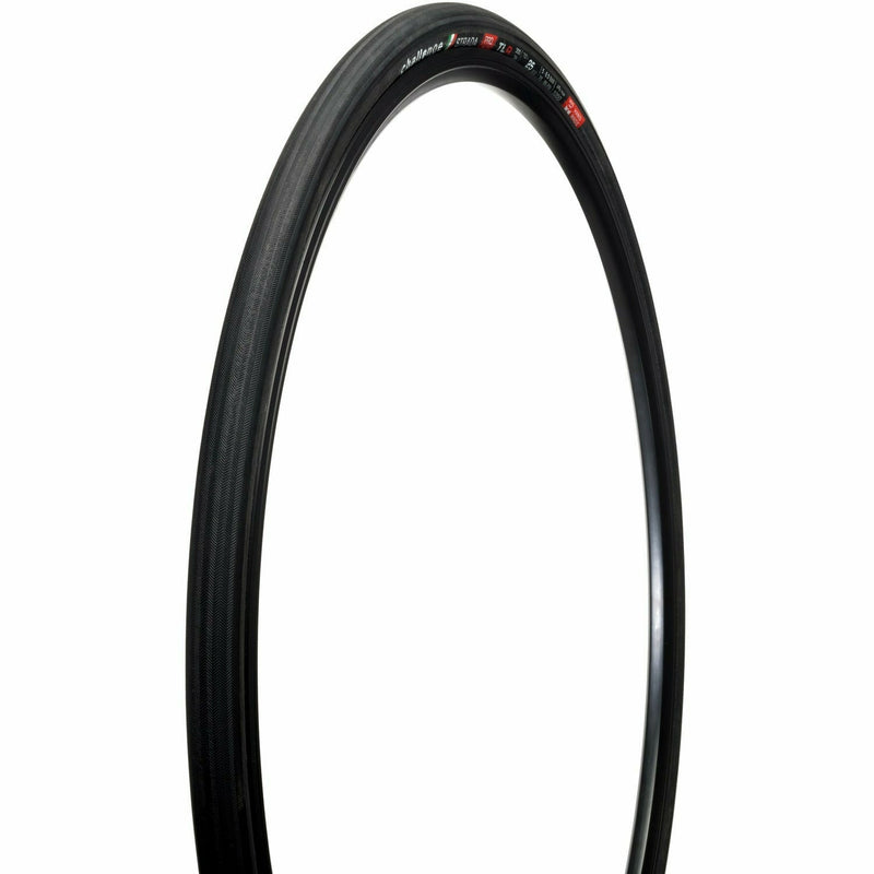 Challenge Strada Pro HTLR 300 TPI Tyres Black