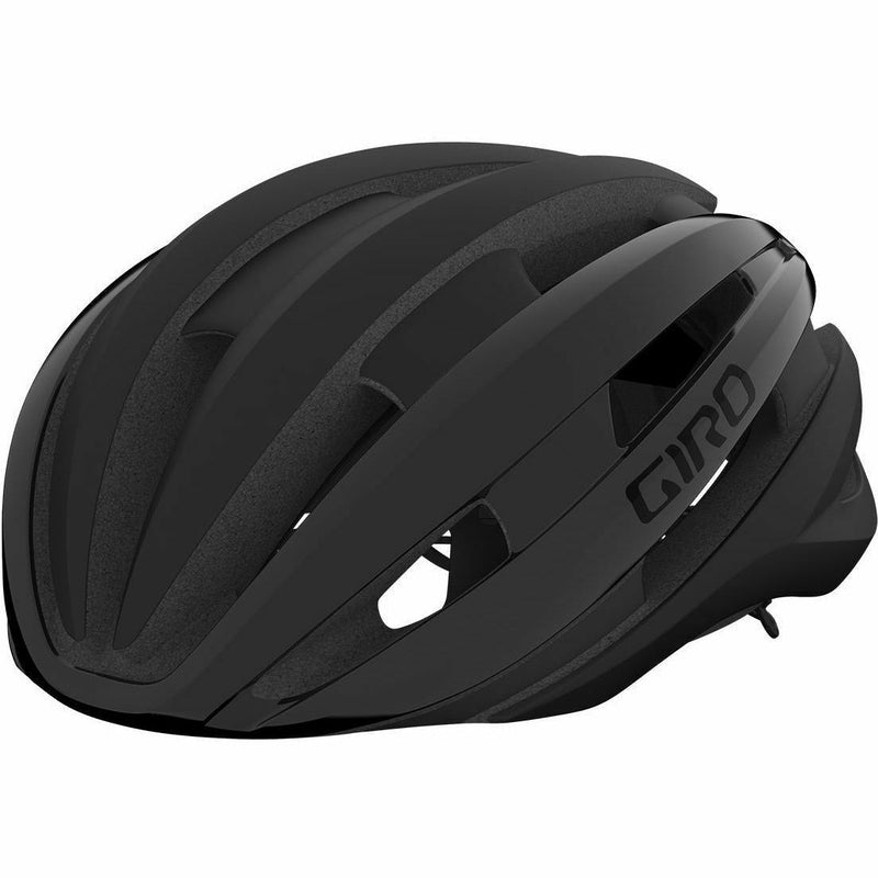 Giro Synthe MIPS II Road Helmet Matt Black