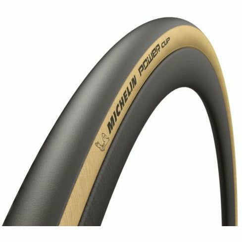 Michelin Power Cup Classic Tubular Tyre Classic