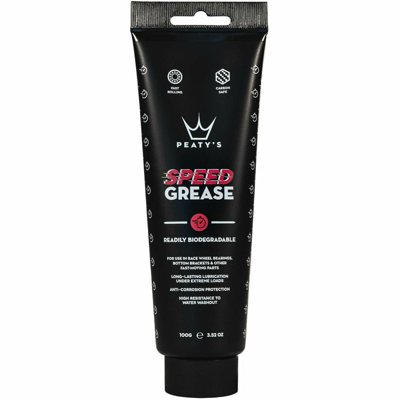 Peaty's Speed Grease - Box Of 12