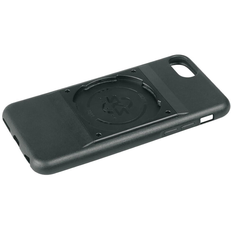 SKS Compit Cover Iphone 11 / XR