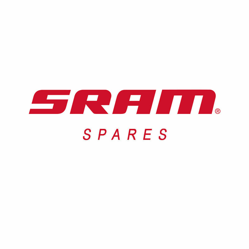 SRAM Spare Shifter Brake Lever Exchange Hydraulic Force 22 Rear