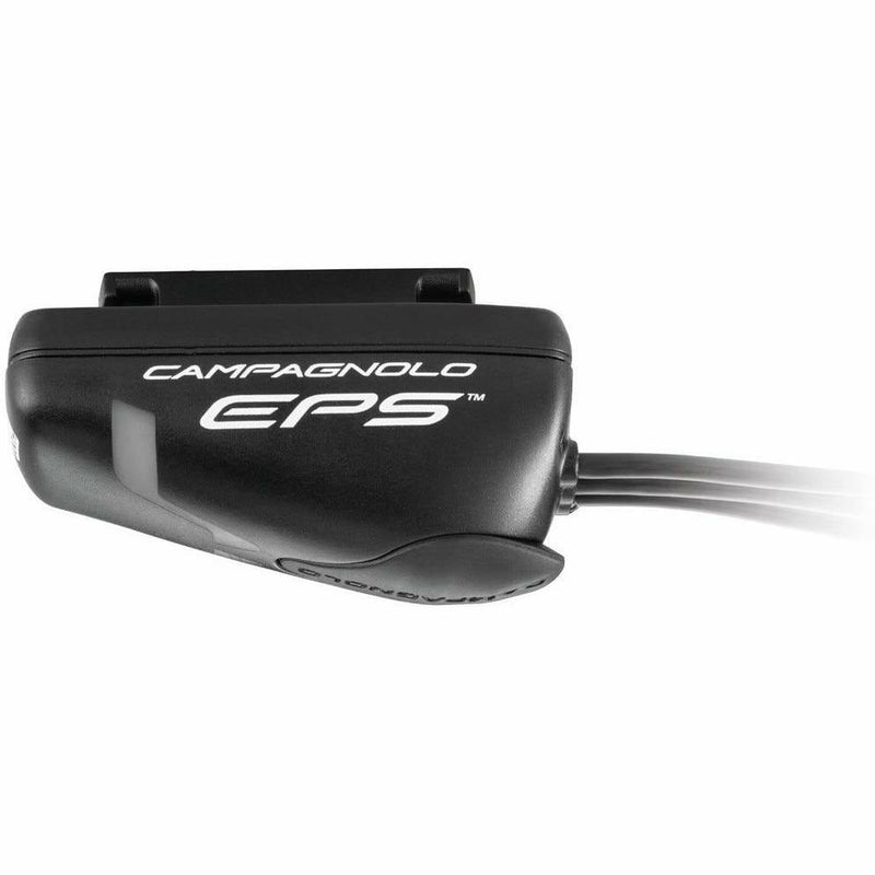Campagnolo EPS V4 12X External Interface Including Cables