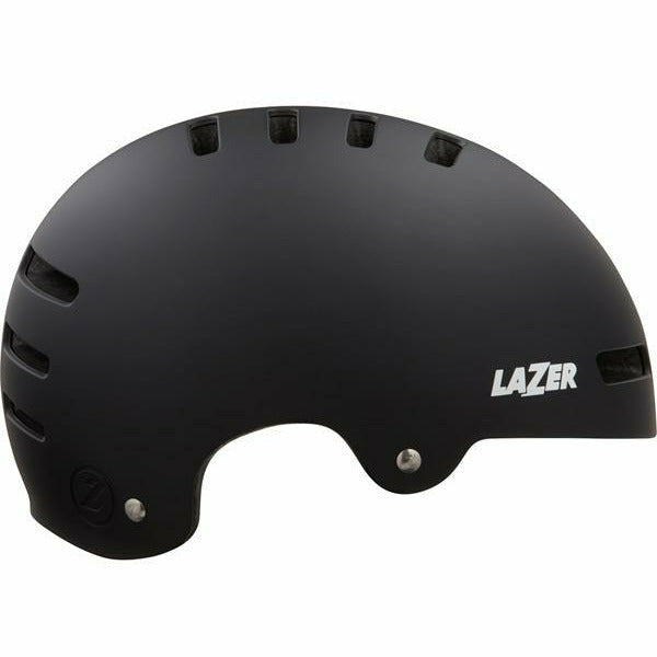 Lazer One+ MIPS Helmet Matt Black